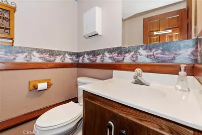 24028 Lake Drive, Crestline, CA 92325 - Photo 43