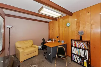 24028 Lake Drive, Crestline, CA 92325 - Photo 39