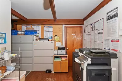 24028 Lake Drive, Crestline, CA 92325 - Photo 25