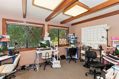 24028 Lake Drive, Crestline, CA 92325 - Photo 21