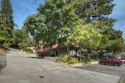 24028 Lake Drive, Crestline, CA 92325 - Photo 45