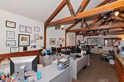 24028 Lake Drive, Crestline, CA 92325 - Photo 15