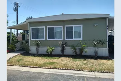 1350 San Bernardino Rd #84, Upland, CA 91786 - Photo 1