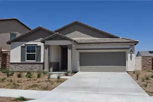 376 Berrybush St, Hemet, CA 92543 - Photo 1