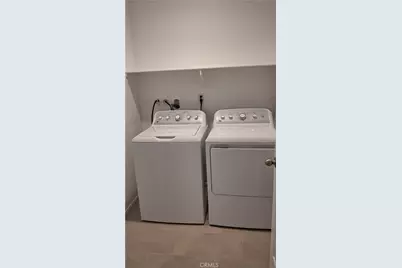 376 Berrybush Street, Hemet, CA 92543 - Photo 3