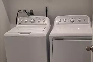 376 Berrybush St, Hemet, CA 92543 - Photo 3