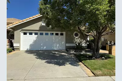 978 Olympic Avenue, Banning, CA 92220 - Photo 1