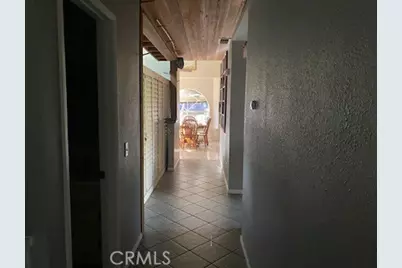 35339 San Pablo Drive, Yucaipa, CA 92399 - Photo 9