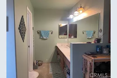 35339 San Pablo Drive, Yucaipa, CA 92399 - Photo 5