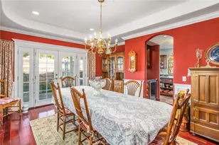 9870 Nancy Ave, Cherry Valley, CA 92223 - Photo 13