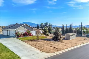 9870 Nancy Ave, Cherry Valley, CA 92223 - Photo 53