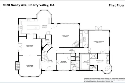 9870 Nancy Avenue, Cherry Valley, CA 92223 - Photo 67