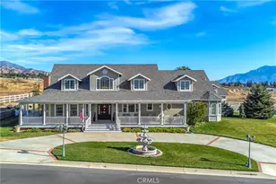 9870 Nancy Ave, Cherry Valley, CA 92223 - Photo 1