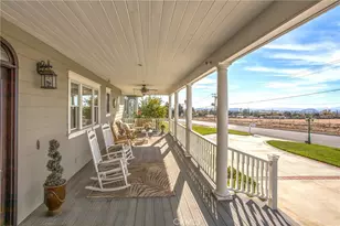 9870 Nancy Ave, Cherry Valley, CA 92223 - Photo 7