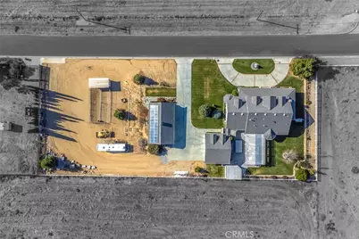 9870 Nancy Avenue, Cherry Valley, CA 92223 - Photo 57