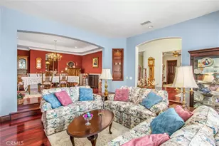 9870 Nancy Ave, Cherry Valley, CA 92223 - Photo 11