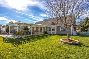 9870 Nancy Ave, Cherry Valley, CA 92223 - Photo 43