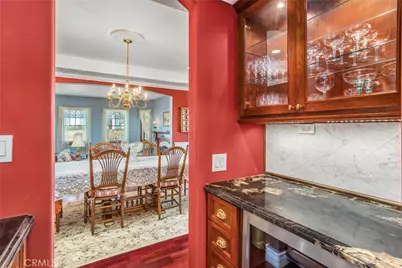 9870 Nancy Avenue, Cherry Valley, CA 92223 - Photo 15