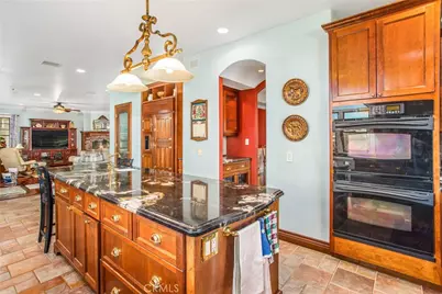 9870 Nancy Avenue, Cherry Valley, CA 92223 - Photo 19