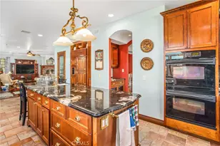 9870 Nancy Ave, Cherry Valley, CA 92223 - Photo 19