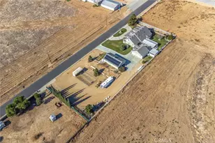 9870 Nancy Ave, Cherry Valley, CA 92223 - Photo 59