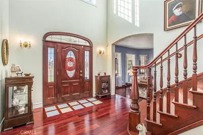 9870 Nancy Avenue, Cherry Valley, CA 92223 - Photo 9