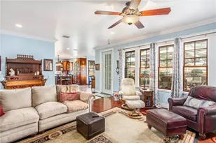 9870 Nancy Ave, Cherry Valley, CA 92223 - Photo 23