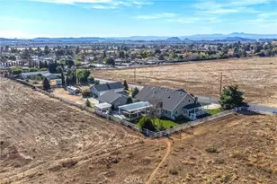 9870 Nancy Ave, Cherry Valley, CA 92223 - Photo 63