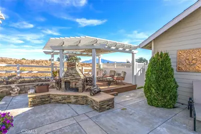 9870 Nancy Avenue, Cherry Valley, CA 92223 - Photo 41