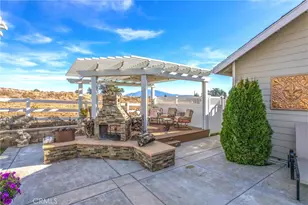 9870 Nancy Ave, Cherry Valley, CA 92223 - Photo 41