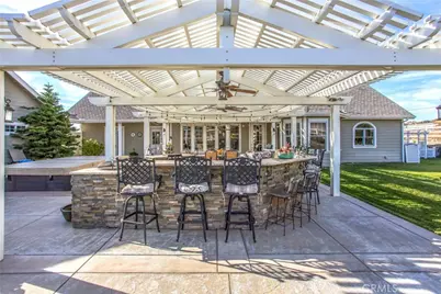 9870 Nancy Avenue, Cherry Valley, CA 92223 - Photo 39