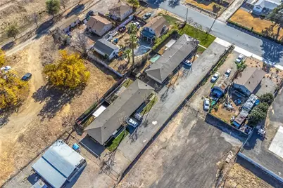 32390 Avenue D, Yucaipa, CA 92399 - Photo 21