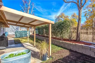 32390 Ave D, Yucaipa, CA 92399 - Photo 15