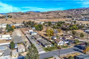 32390 Ave D, Yucaipa, CA 92399 - Photo 25