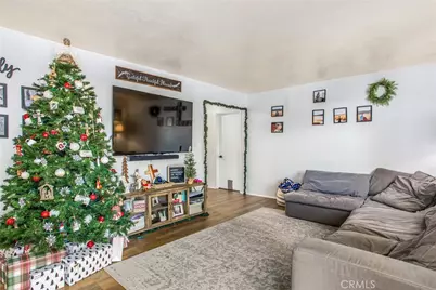 32390 Avenue D, Yucaipa, CA 92399 - Photo 35