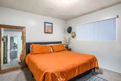 32390 Avenue D, Yucaipa, CA 92399 - Photo 43