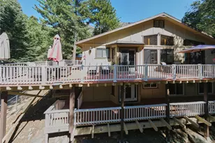 6204 Spruce Ave, Angeles Oaks, CA 92305 - Photo 25