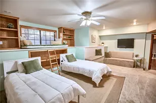 6204 Spruce Ave, Angeles Oaks, CA 92305 - Photo 17