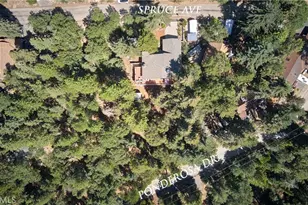 6204 Spruce Ave, Angeles Oaks, CA 92305 - Photo 23