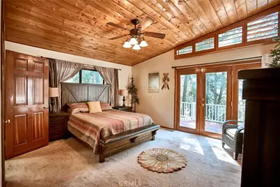 6204 Spruce Avenue, Angeles Oaks, CA 92305 - Photo 5