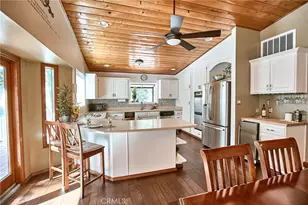 6204 Spruce Ave, Angeles Oaks, CA 92305 - Photo 7