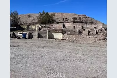 310 D Street, Needles, CA 92363 - Photo 1