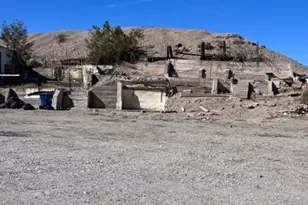 310 D St, Needles, CA 92363 - Photo 1