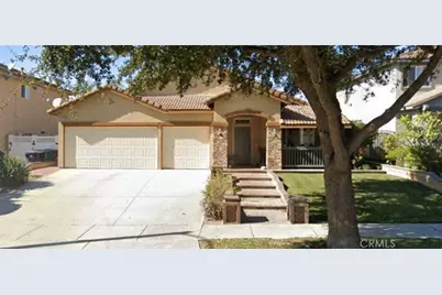 960 Hemingway Drive, Corona, CA 92878 - Photo 1