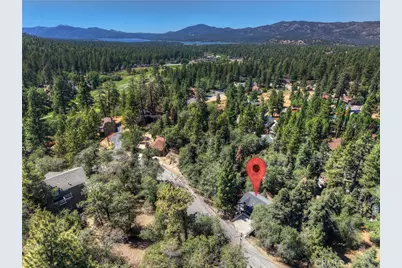 1134 Siskiyou Drive, Big Bear Lake, CA 92315 - Photo 39