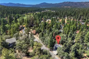 1134 Siskiyou Dr, Big Bear Lake, CA 92315 - Photo 39