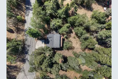 1134 Siskiyou Drive, Big Bear Lake, CA 92315 - Photo 37