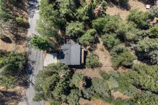 1134 Siskiyou Dr, Big Bear Lake, CA 92315 - Photo 37