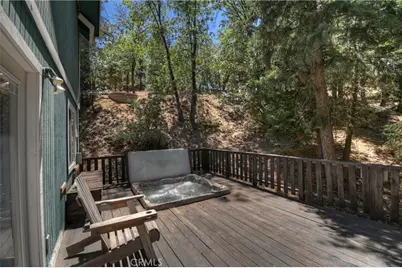 1134 Siskiyou Drive, Big Bear Lake, CA 92315 - Photo 27
