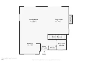 1134 Siskiyou Dr, Big Bear Lake, CA 92315 - Photo 41